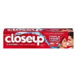 Close Up Everfresh Anti Germ Gel Toothpaste 150G