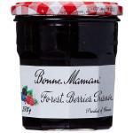 Bonne Maman Forest Berries Preserve 370G