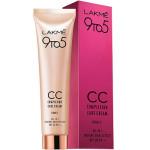 Lakme 9 To 5 Complexion Care Honey Face Cream 30G