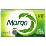 Margo Original Neem Soap 100G Pack Of 4+1