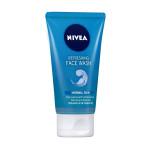 Nivea Aqua Refreshing Face Wash 150Ml