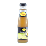 Ong's Lemon Sauce 255G