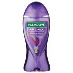 Palmolive Aroma Absolute Relax Body Wash 250Ml