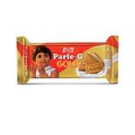 Parle G Gold 100G