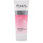 Ponds White Beauty Face Wash 100G
