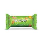 Sunfeast Bounce Elaichi Delight Biscuits 100GM