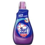 Surf Excel Matic Liquid Detergent 500ml