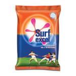 Surf Excel  Quick Wash Detergent Powder 2kg
