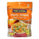 Tong Garden Party Snack 180G