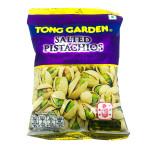 Tong Garden Salted Pistachio 30G