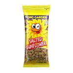 Tong Garden Salted Sunflower Seeds 30G