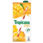 Tropicana Delight Mango 1L 