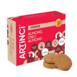 Sugar Free Almond Cookies - Gluten Free 100G