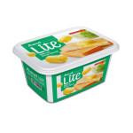 Amul Lite Butter Tub 200G