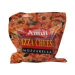Amul Pizza Cheese 200G