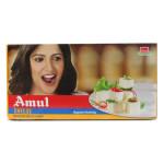 Amul Cheese Cubes 200G