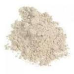 Freshly Ground Premium Bajra Flour 500G By Sukarya 