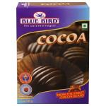 Blue Bird Cocoa Powder 50G 