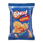 Bingo Hashtags Spicy Masala 58G