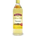 Borges Extra Light Olive Oil 1L