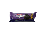 Britannia Treat Choco Creme Biscuits 43G