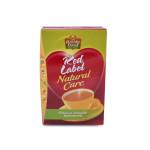 Red Label Natural Care 500G
