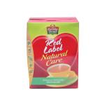 Red Label Natural Care 250G