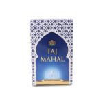 Taj Mahal Tea 500G
