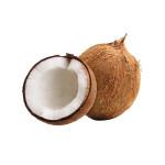 Puja Nariyal (Coconut) 1Pc
