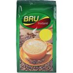 Bru Instant Coffee Refill 200G
