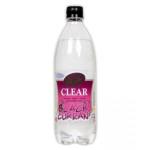 Catch Flavour Water Black Currant 750Ml