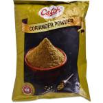 Catch Coriander Powder 500G