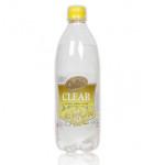 Catch Flavour Water Lemon & Lime 750Ml