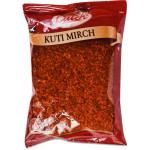 Catch Kutti Mirch Powder 100 G