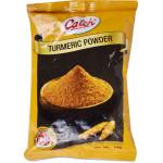 Catch Turmeric Powder 100G