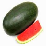 Watermelon Century 1 Pcs (1.5 to 2.2 Kg)