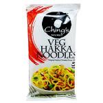 Ching's Hakka Veg Noodles 150G