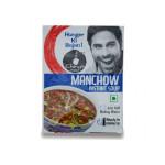 Chings Manchow Instant Soup 15G
