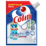 Colin Glass Cleaner 1L Refill