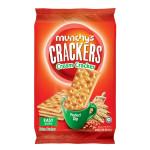 Munchy's Cream Crackers 300G