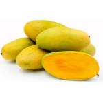 Mango - Dasheri 1 kg
