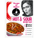 Ching's Instant Hot & Sour Soup 15G