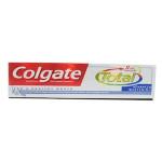 Colgate Total Toothpaste 140G