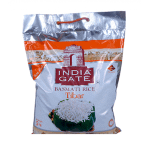 India Gate Tibar Rice 5Kg