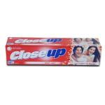 Close Up Red Toothpaste 150G