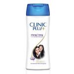 Clinic Plus Anti Dandruff Shampoo 175Ml