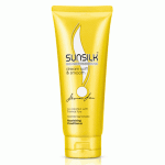 Sunsilk Soft & Smooth Conditioner 180Ml