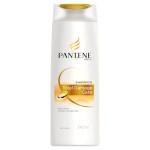 Pantene Shampoo Total Damage Care 340Ml