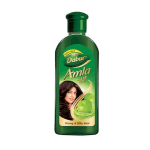 Dabur Amla Hair Oil 100Ml