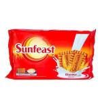 Sunfeast Glucose Biscuits 300G